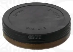 ������, ����������������� ��� Elring ���. 537700 537700 Elring 537700 ����