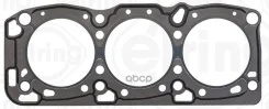 ��������� ������� ����� ��������� Elring ���. 540470 540470 Elring 540470 ����