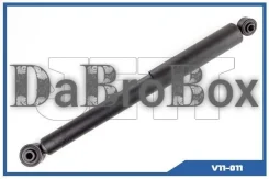 ����������� JETT V11011 Toyota Probox/Succeed [R] V11011 ����