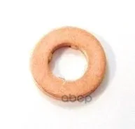 ����� �������� ���. [7x15x2] Elring ���. 572260 572260 Elring 572260 ����