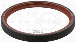 ������� ����������� ���� ������ Elring ���. 694770 694770 Elring 694770 ����
