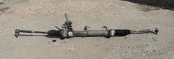 ����� ������� Opel Astra H 93190771 93190771 ����