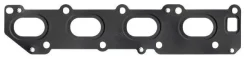 ��������� ���������� ���������� Elring ���. 809333 809333 Elring 809333 ����