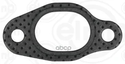 ��������� ���������� ���������� Elring ���. 815187 815187 Elring 815187 ����