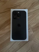 Apple iPhone 14 Pro. �/�, 256 ��, ������, 4G LTE, Dual-SIM, ������� �������, ������������ ������� ����