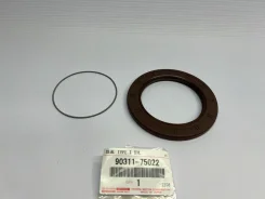 ������� ��������� ������ 75x107x8 Toyota 90311-75022 1-2NZFE 9031175022 9031175022 ����