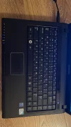 Samsung. 14", 216����, ���� 149���, WiFi: 1, Bluetooth: 1, ����������� �� 2��. ����
