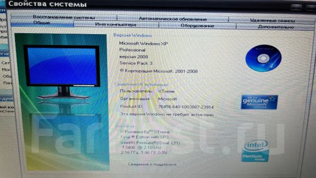 Samsung. 14", 216����, ���� 149���, WiFi: 1, Bluetooth: 1, ����������� �� 2��. ����