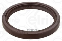 ������� ����������� ���� ����� Elring ���. 903070 903070 Elring 903070 ����