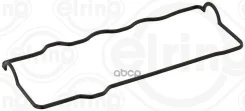 ��������� ������ ��� ������������� ������ Elring ���. 920428 920428 Elring 920428 ����