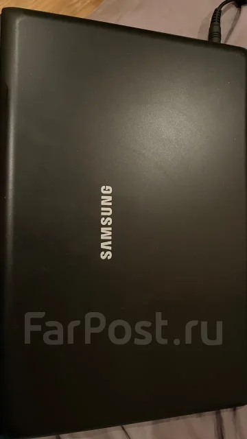 Samsung. 14", 216����, ���� 149���, WiFi: 1, Bluetooth: 1, ����������� �� 2��. ����