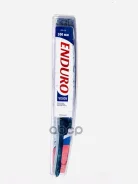 ����� ���������������� ������������ Endurovision � �� Denso 300�� ��������� Bayonet arm, Hook EnduroVision ���. EFR030 EFR030 ����