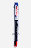 ����� ���������������� ��������� Endurovision � �� Denso 700�� ��������� Hook, Hook (mod) EnduroVision ���. EM070 EM070 ����