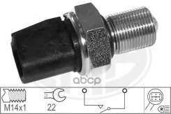 ������, ��������� ������� ���� Era ���. 330594 330594 ERA 330594 ����