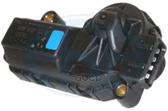 ������ ��������� ����������� �������� Era ���. 556011 556011 ERA 556011 ����