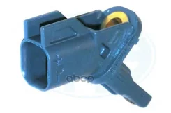������ ������� �������� ������ ����� ����/��� Era ���. 560054 560054 ERA 560054 ����