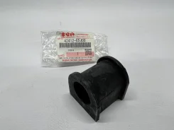 ������ ������������� ��������� Suzuki 42412-65J00 4241265J00 4241265J00 ����