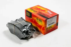 ������� ��������� �������� �������� Just Drive ���. JBP0463 JBP0463 ����