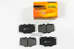 ������� ��������� ��������, �������� Just Drive ���. JBP0525 JBP0525 ����
