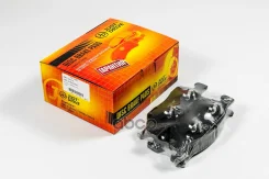 ������� ��������� �������� �������� GDB2130 Just Drive ���. JBP0666 JBP0666 ����