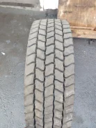 Sava Orjak 4. ������, 2024 ���, ����� ����