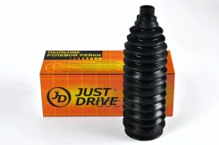 ������� ������� ����� Just Drive ���. JCD0010 JCD0010 ����