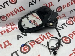 ������� AUDI Q5 11.07.2018 80C857409E FY DAXB, ����� 80C857409E ����