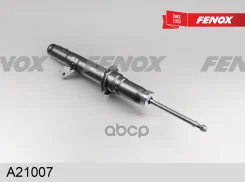 ����������� ����-�������� ����� ��� Fenox ���. A21007 A21007 Fenox A21007 ����