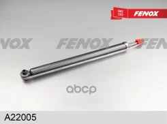 ����������� ����-�������� ��� ����/��� Fenox ���. A22005 A22005 Fenox A22005 ����