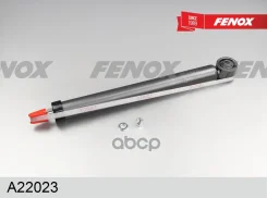 ����������� ����-�������� ��� ����/��� Fenox ���. A22023 A22023 Fenox A22023 ����