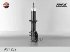 ����������� �������� ����� �������� Fenox ���. A51232 A51232 ����