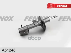 ����������� ����-�������� ����� ��� Fenox ���. A51248 A51248 Fenox A51248 ����
