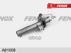����������� ����-�������� ����� ����/��� Fenox ���. A61008 A61008 Fenox A61008 ����
