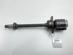 ������ Toyota Nadia 1998 4303032060 SXN10 3SFE, �������� ������ 4303032060 ����