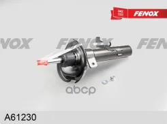 ����������� ����-�������� ����� ��� Fenox ���. A61230 A61230 Fenox A61230 ����