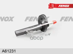 ����������� ����-�������� ����� ���� Fenox ���. A61231 A61231 Fenox A61231 ����