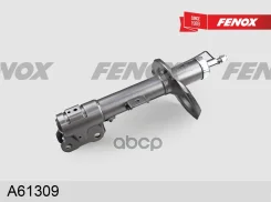 ����������� ����-�������� ����� ���� Fenox ���. A61309 A61309 Fenox A61309 ����