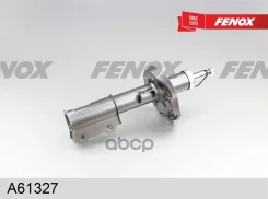 ����������� ����-�������� ����� ���� Fenox ���. A61327 A61327 Fenox A61327 ����