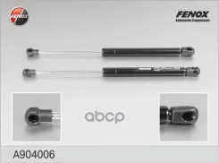 ���� ������� Fenox ���. A904006 A904006 Fenox A904006 ����