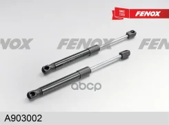 ���� ������� Fenox ���. A903002 A903002 Fenox A903002 ����