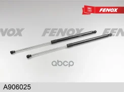���� ������� Fenox ���. A906025 A906025 Fenox A906025 ����