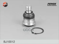 ����� ������� ����� ����/��� Fenox ���. BJ10012 BJ10012 Fenox BJ10012 ����