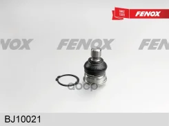 ����� ������� ����� ����/��� Fenox ���. BJ10021 BJ10021 Fenox BJ10021 ����