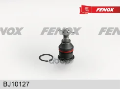 ����� ������� ����� ����/��� Fenox ���. BJ10127 BJ10127 Fenox BJ10127 ����