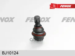 ����� ������� ��� ����/��� Fenox ���. BJ10124 BJ10124 Fenox BJ10124 ����