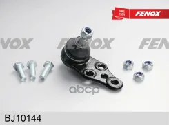 ����� ������� ����� ����/��� Fenox ���. BJ10144 BJ10144 Fenox BJ10144 ����