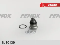 ����� ������� ����� ����/��� Fenox ���. BJ10139 BJ10139 Fenox BJ10139 ����