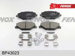 ������� ��������� �������� ����� ����/��� Fenox ���. BP43023 BP43023 Fenox BP43023 ����