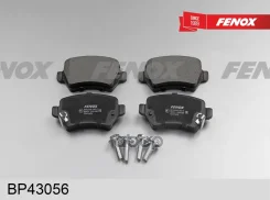 ������� ��������� �������� ��� ����/��� Fenox ���. BP43056 BP43056 Fenox BP43056 ����