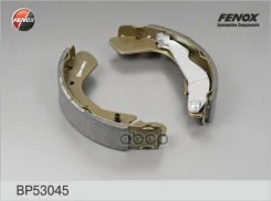 ������� ��������� ���������� ��� ����/��� Fenox ���. BP53045 BP53045 Fenox BP53045 ����